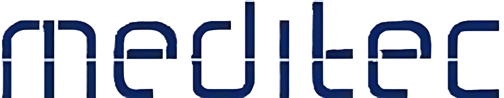meditec Logo